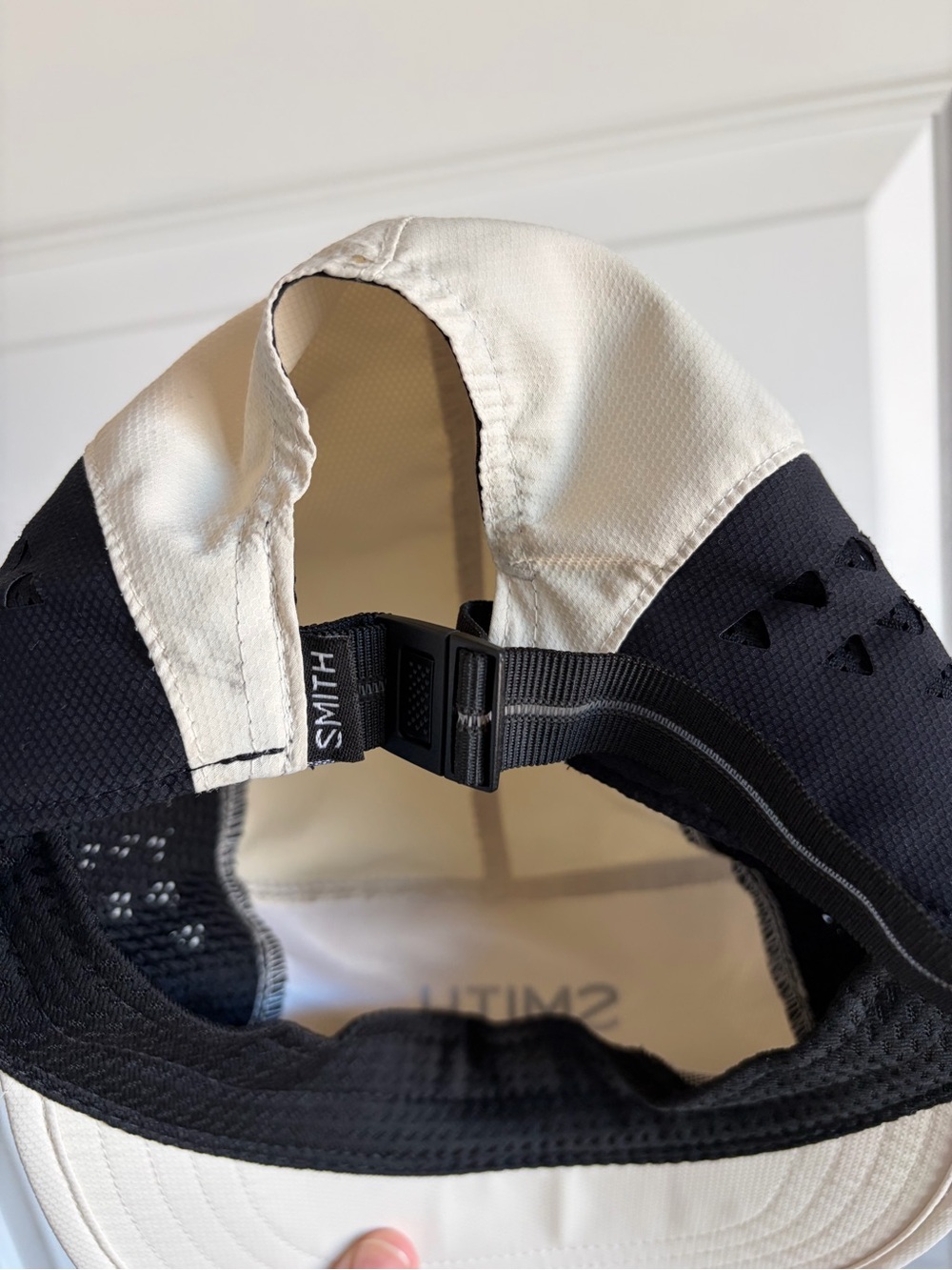 SMITH Outward Cap - Picture 5 of 6